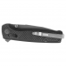 Canivete SOG Terminus XR LTE Carbon & Graphite